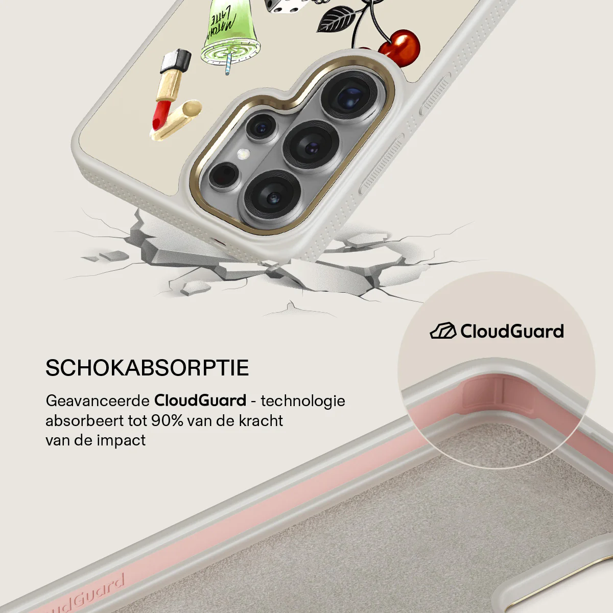 Productafbeelding 28