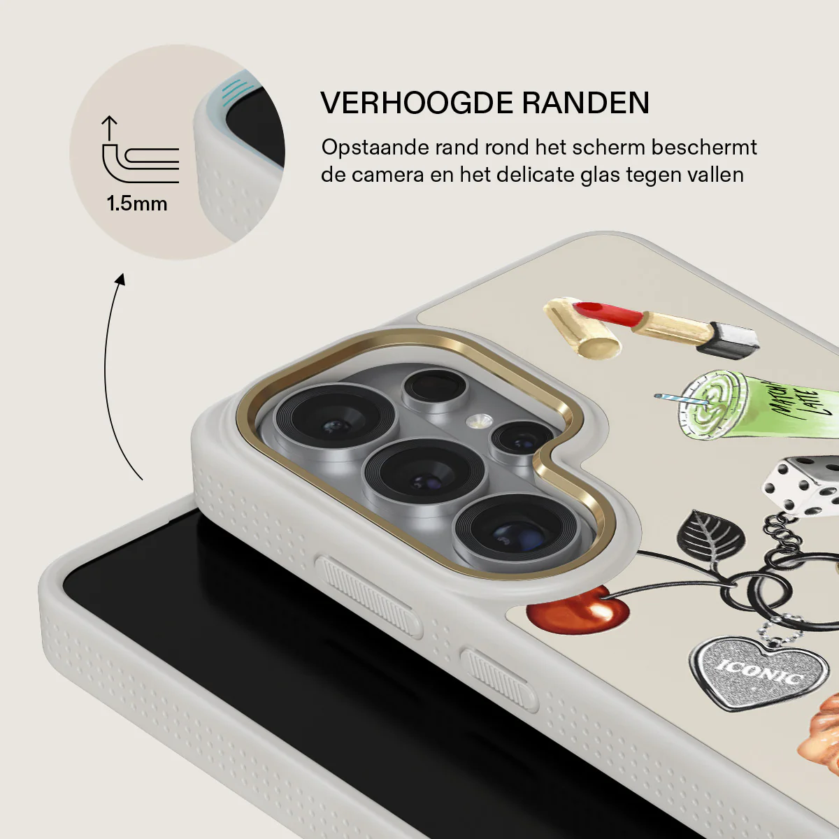 Productafbeelding 29