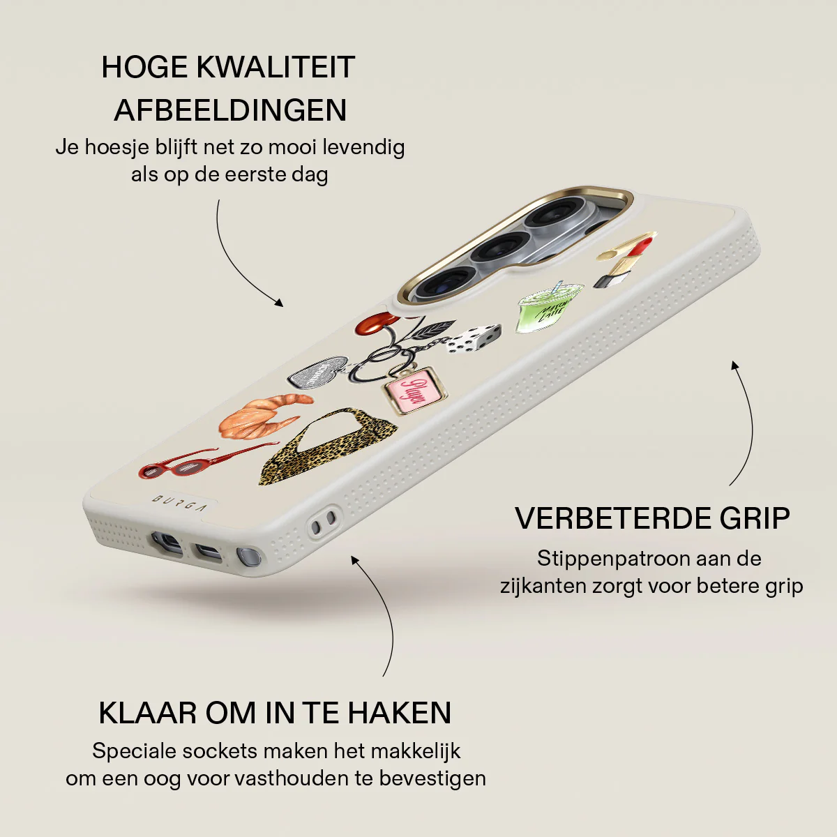 Productafbeelding 30