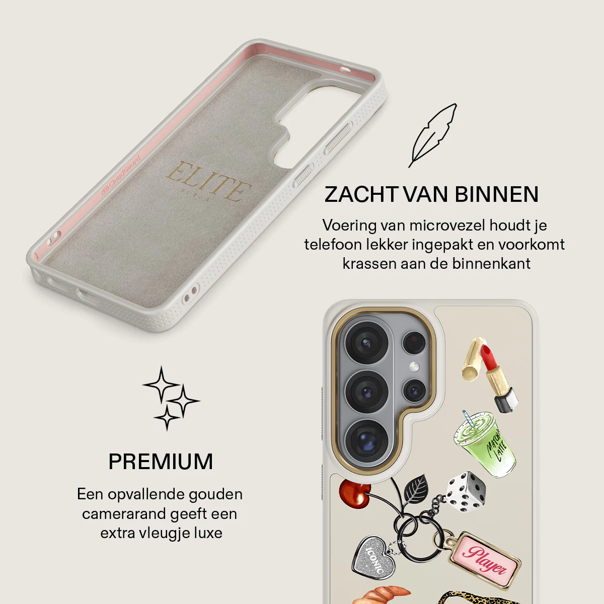 Productafbeelding 31