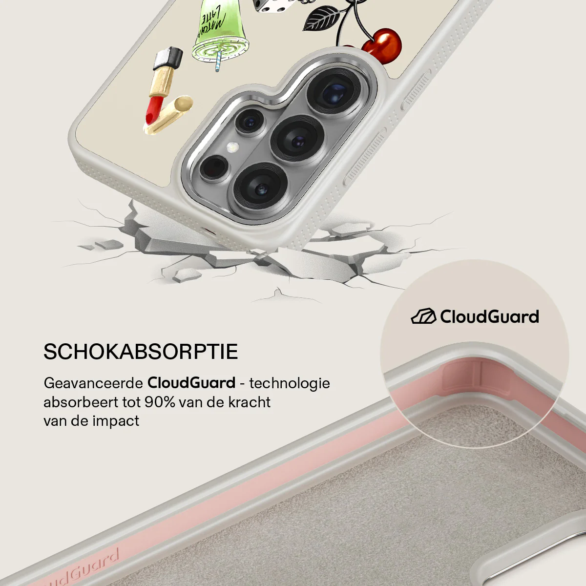 Productafbeelding 35