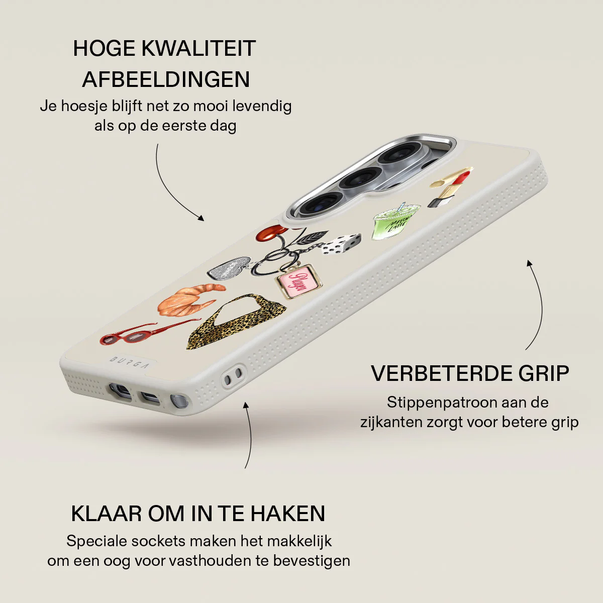 Productafbeelding 37