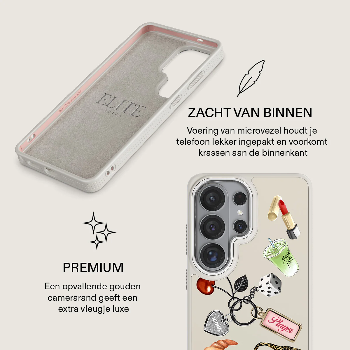 Productafbeelding 38