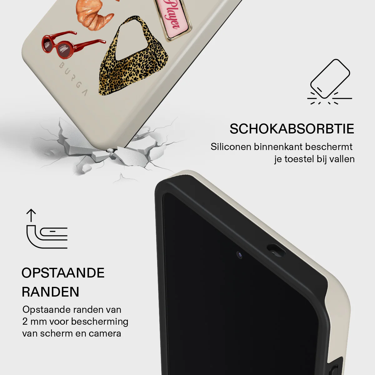 Productafbeelding 4