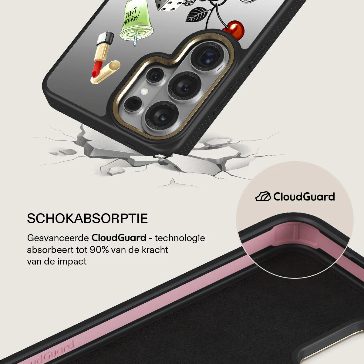 Productafbeelding 42