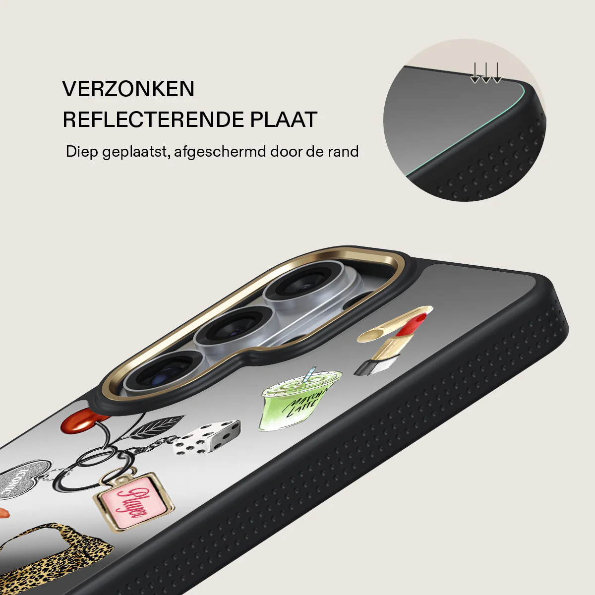 Productafbeelding 43