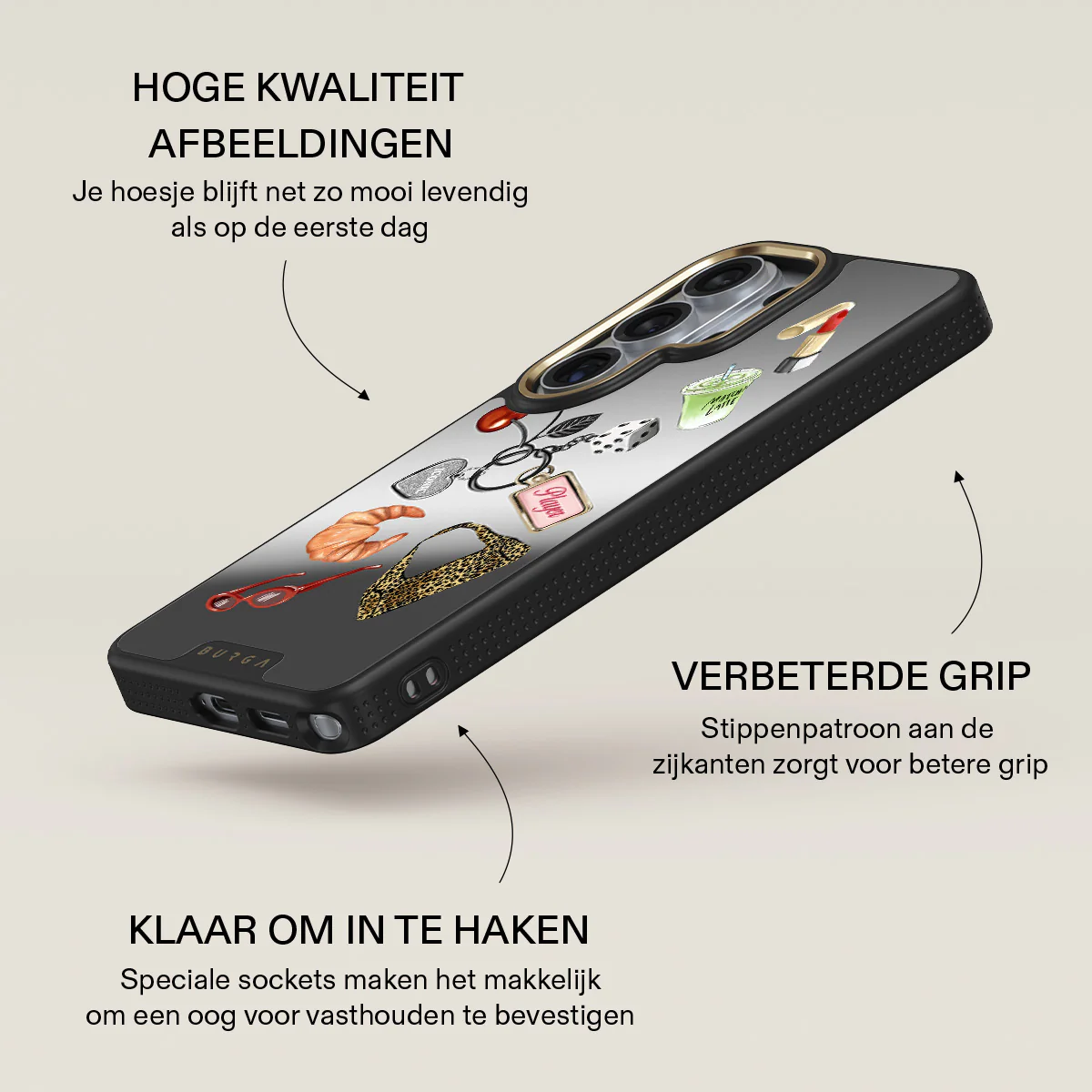 Productafbeelding 45