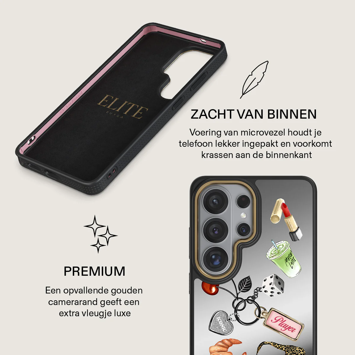 Productafbeelding 46