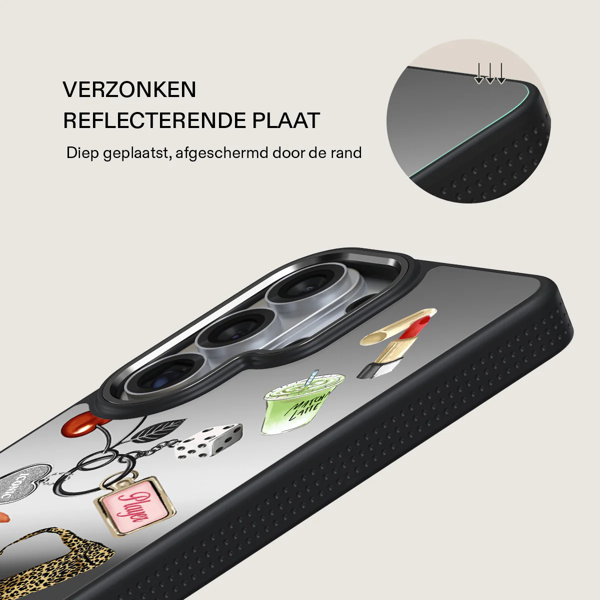Productafbeelding 51
