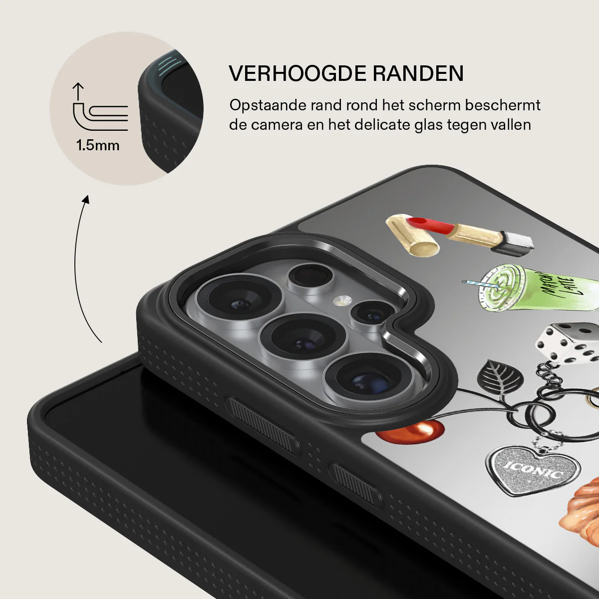 Productafbeelding 52