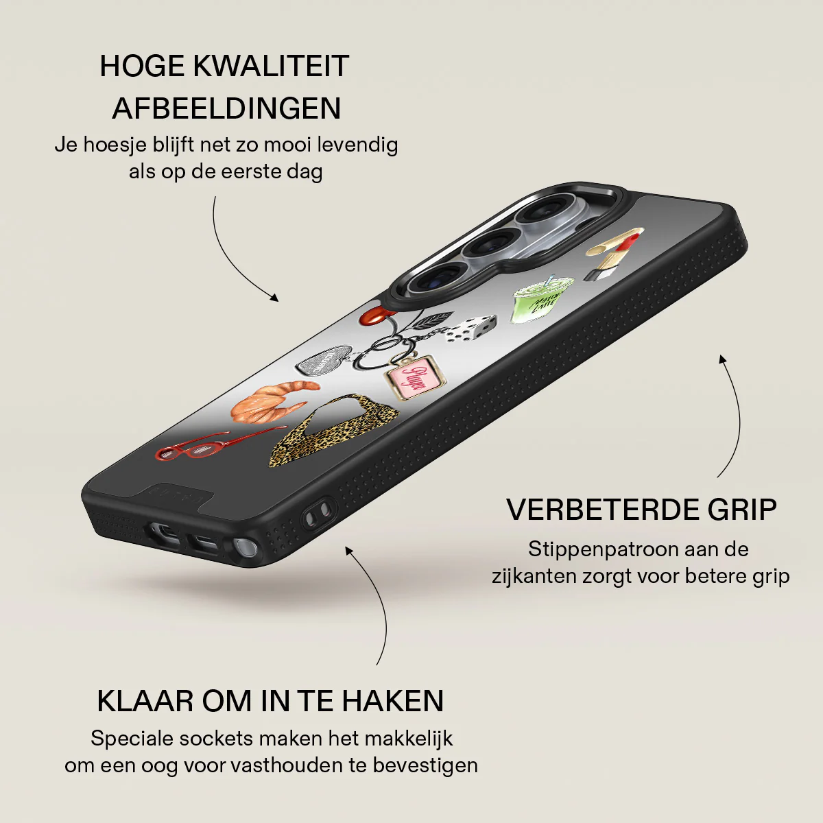 Productafbeelding 53