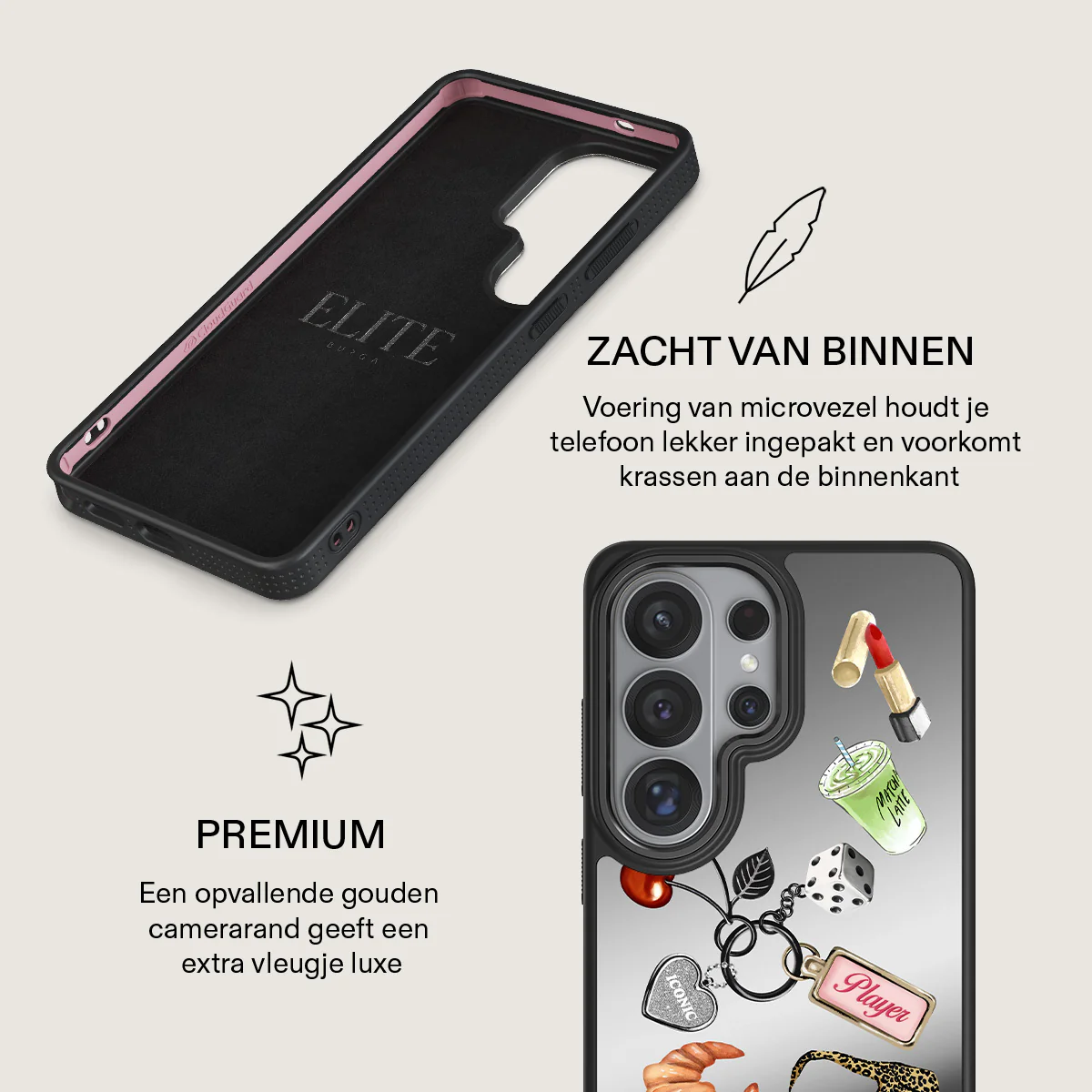 Productafbeelding 54