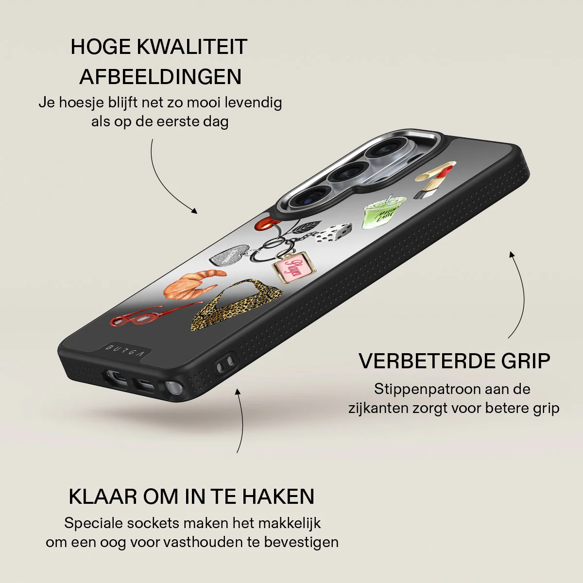 Productafbeelding 61