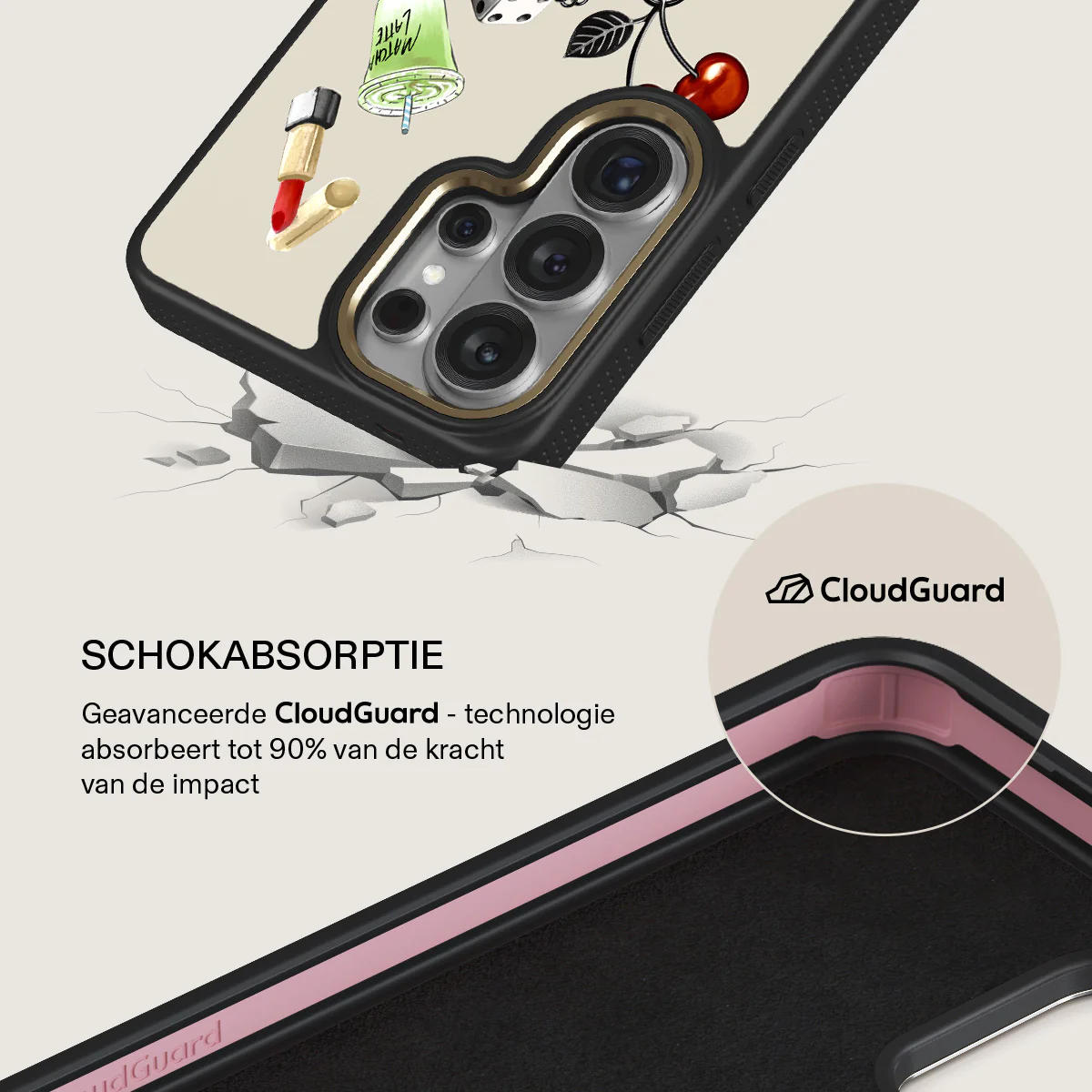 Productafbeelding 7