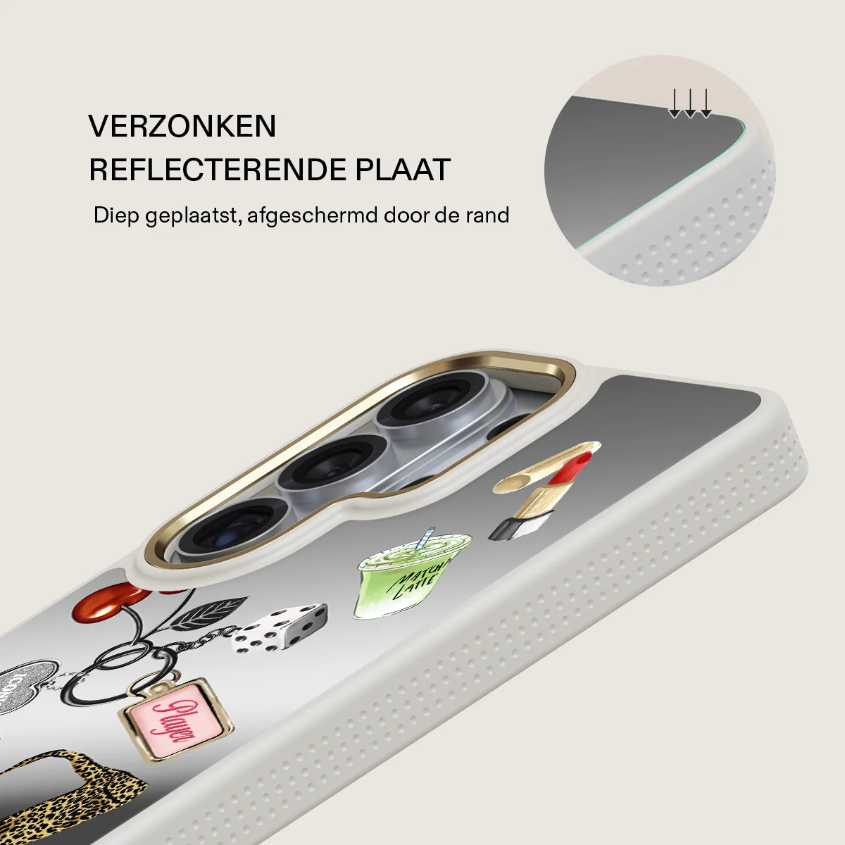 Productafbeelding 78