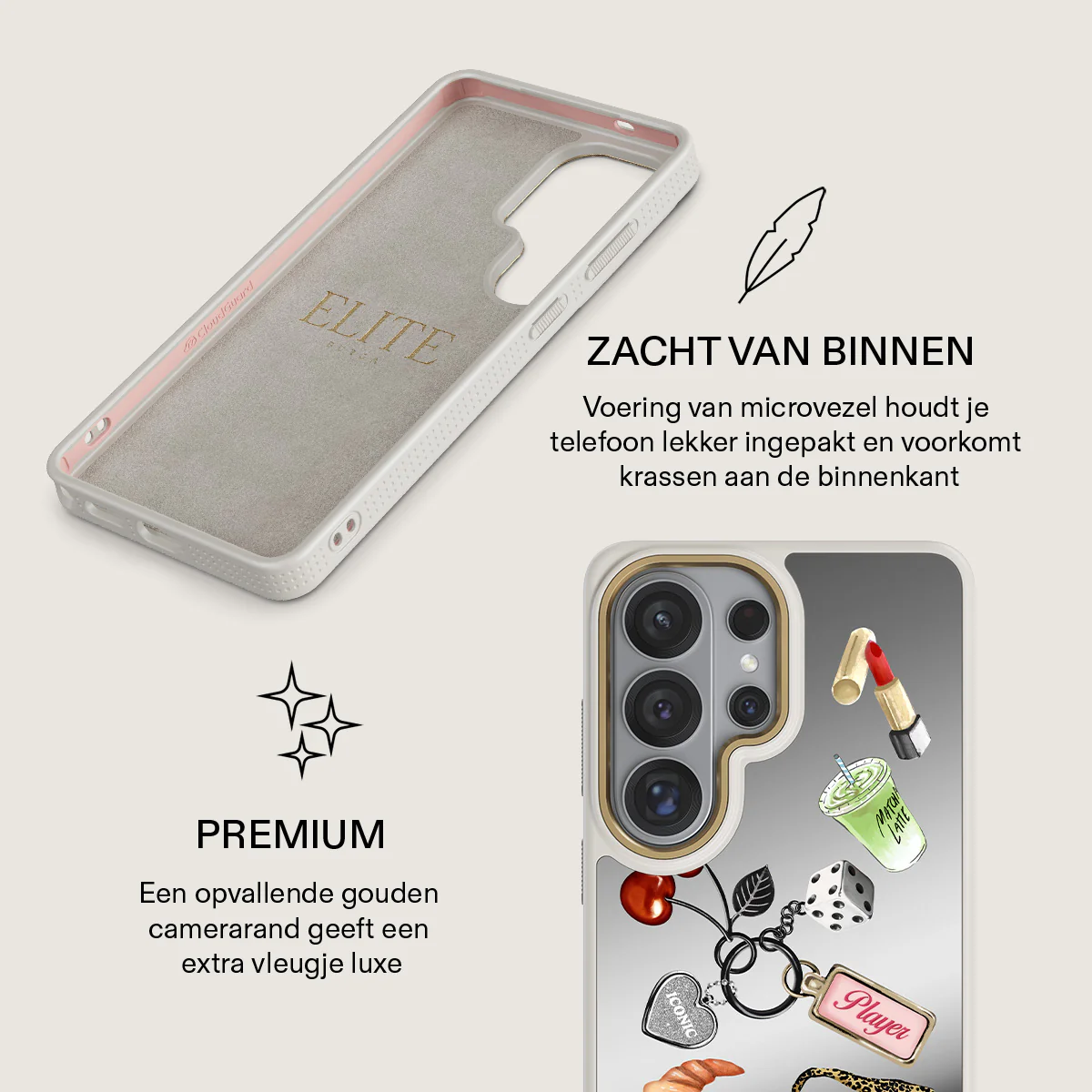 Productafbeelding 81