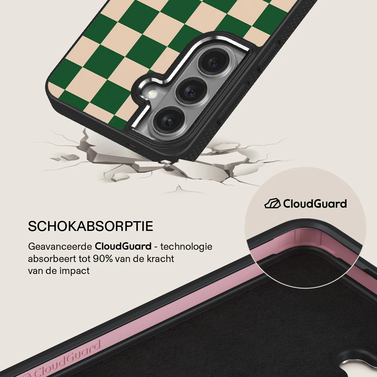 Productafbeelding 14