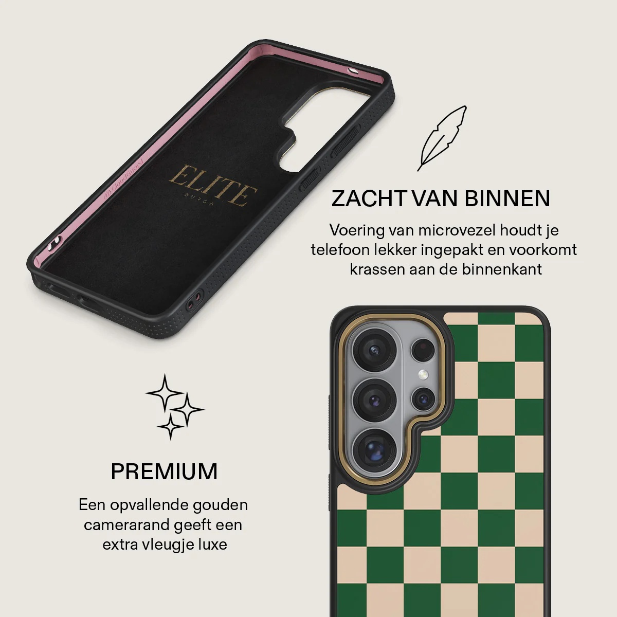 Productafbeelding 10