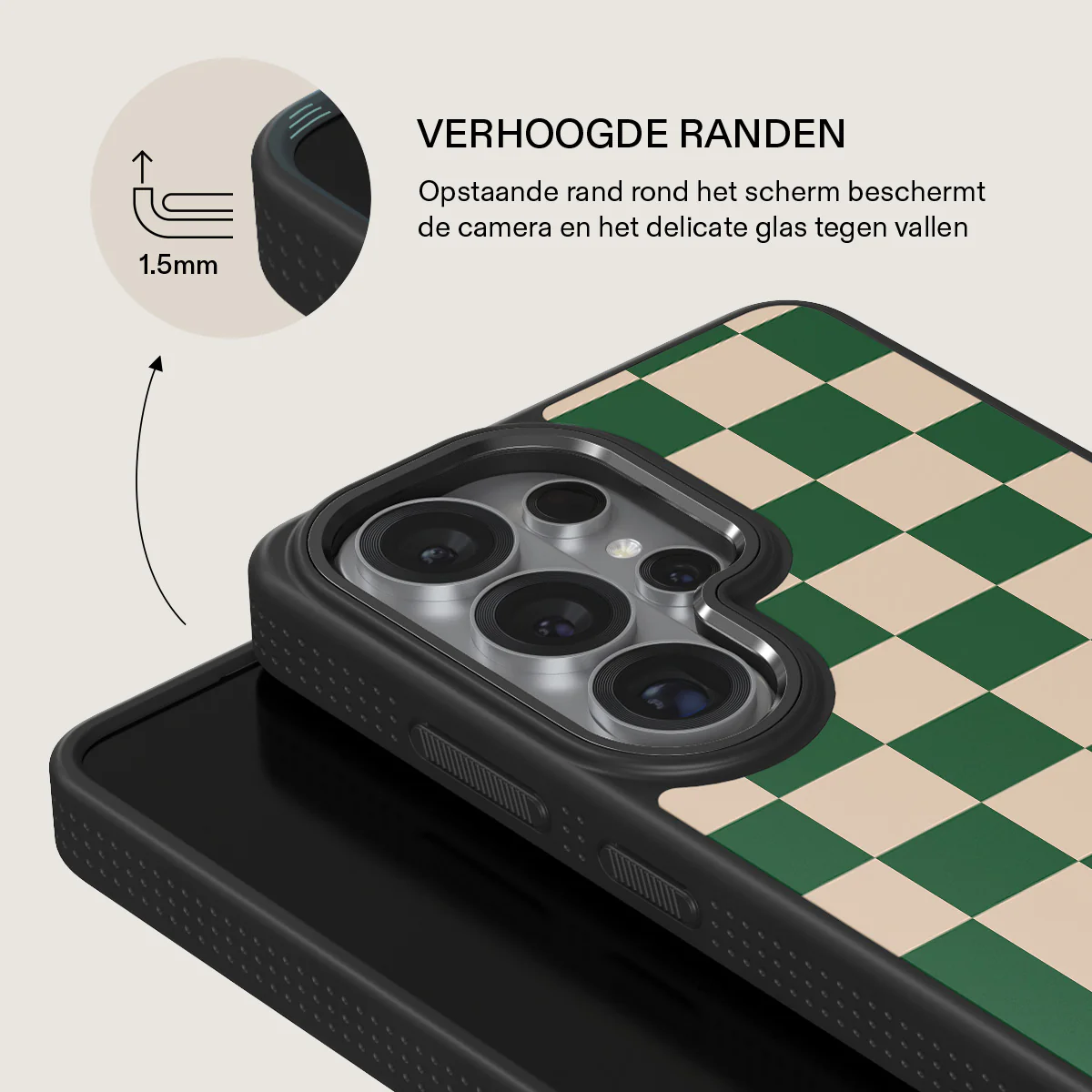 Productafbeelding 15