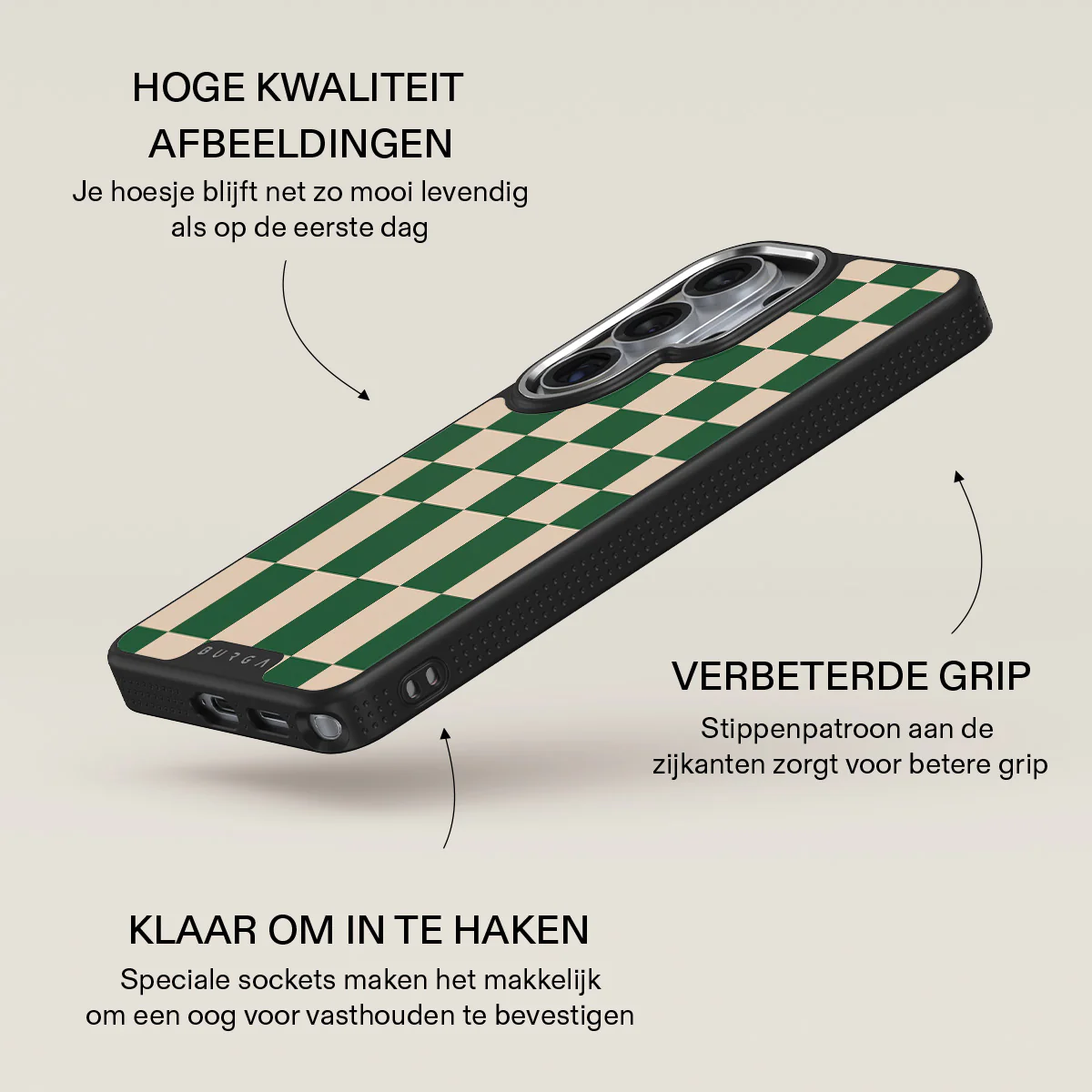 Productafbeelding 23