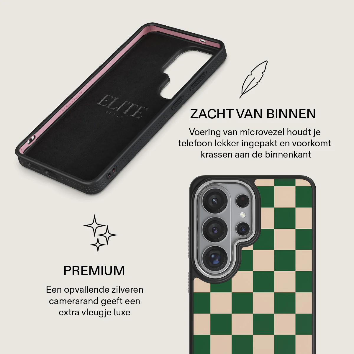 Productafbeelding 24