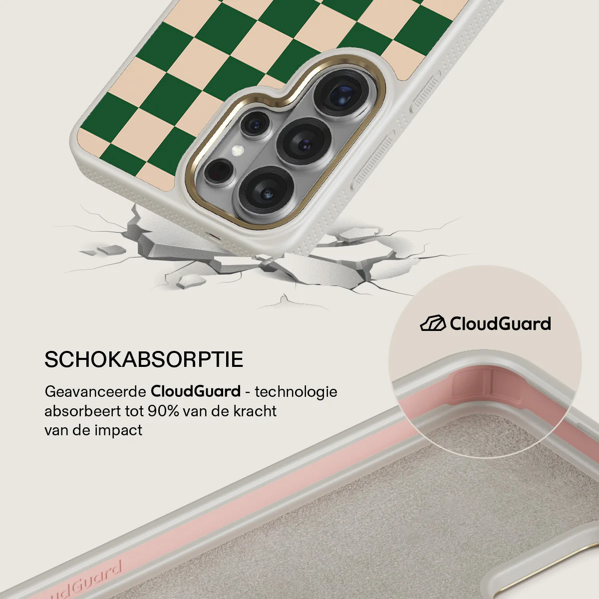 Productafbeelding 28
