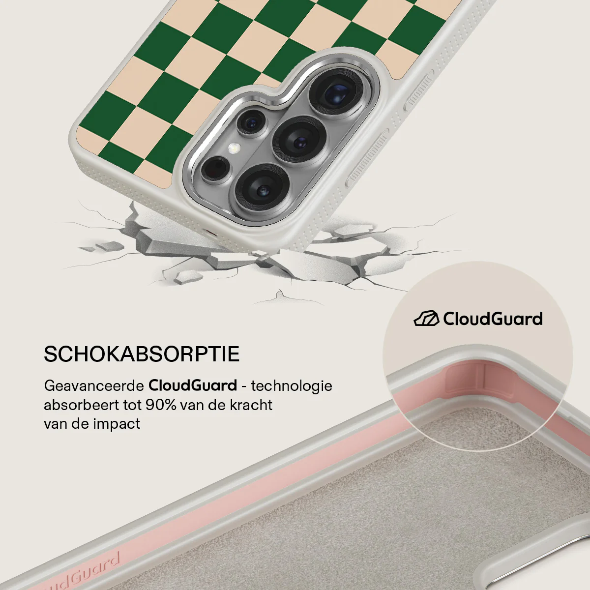 Productafbeelding 35