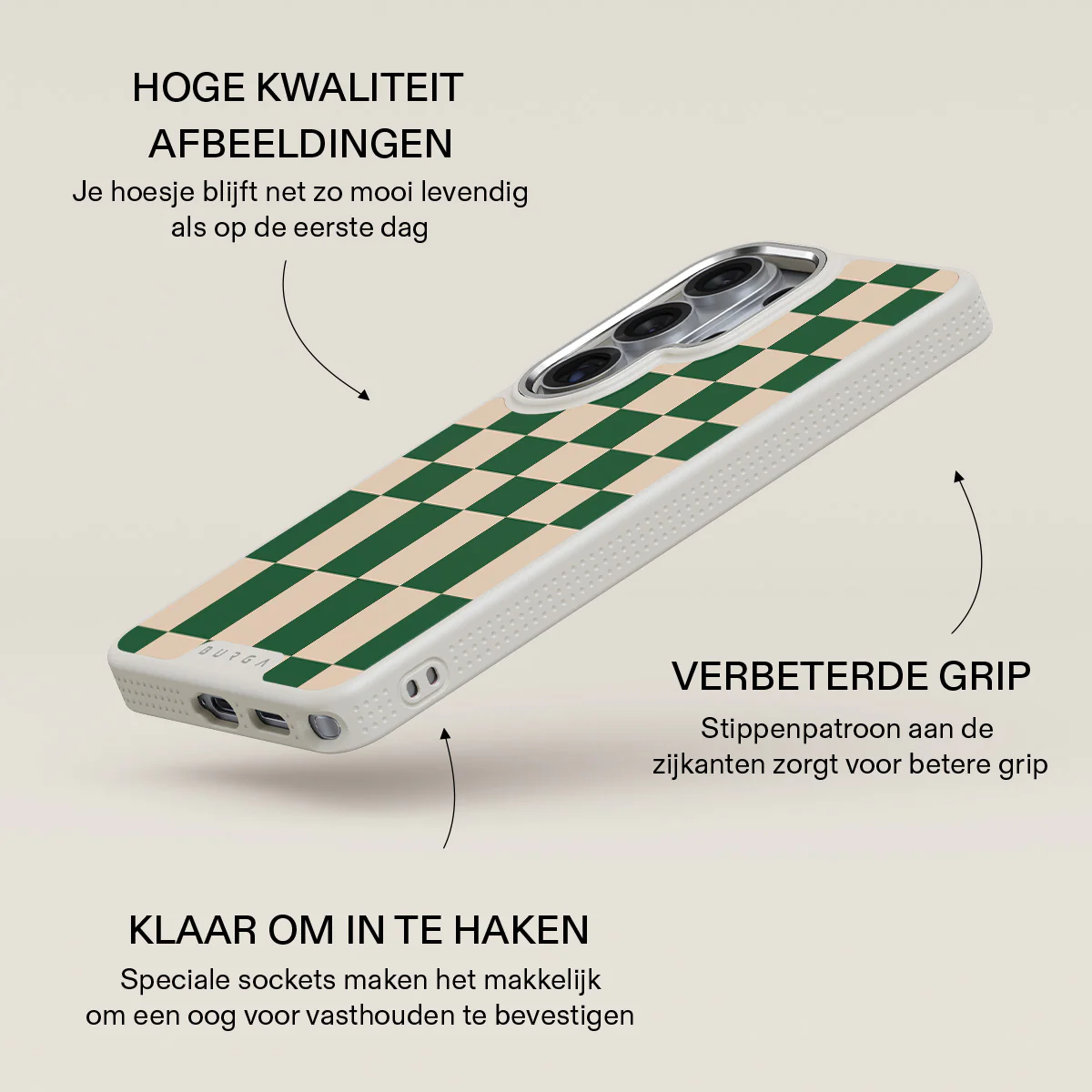Productafbeelding 37