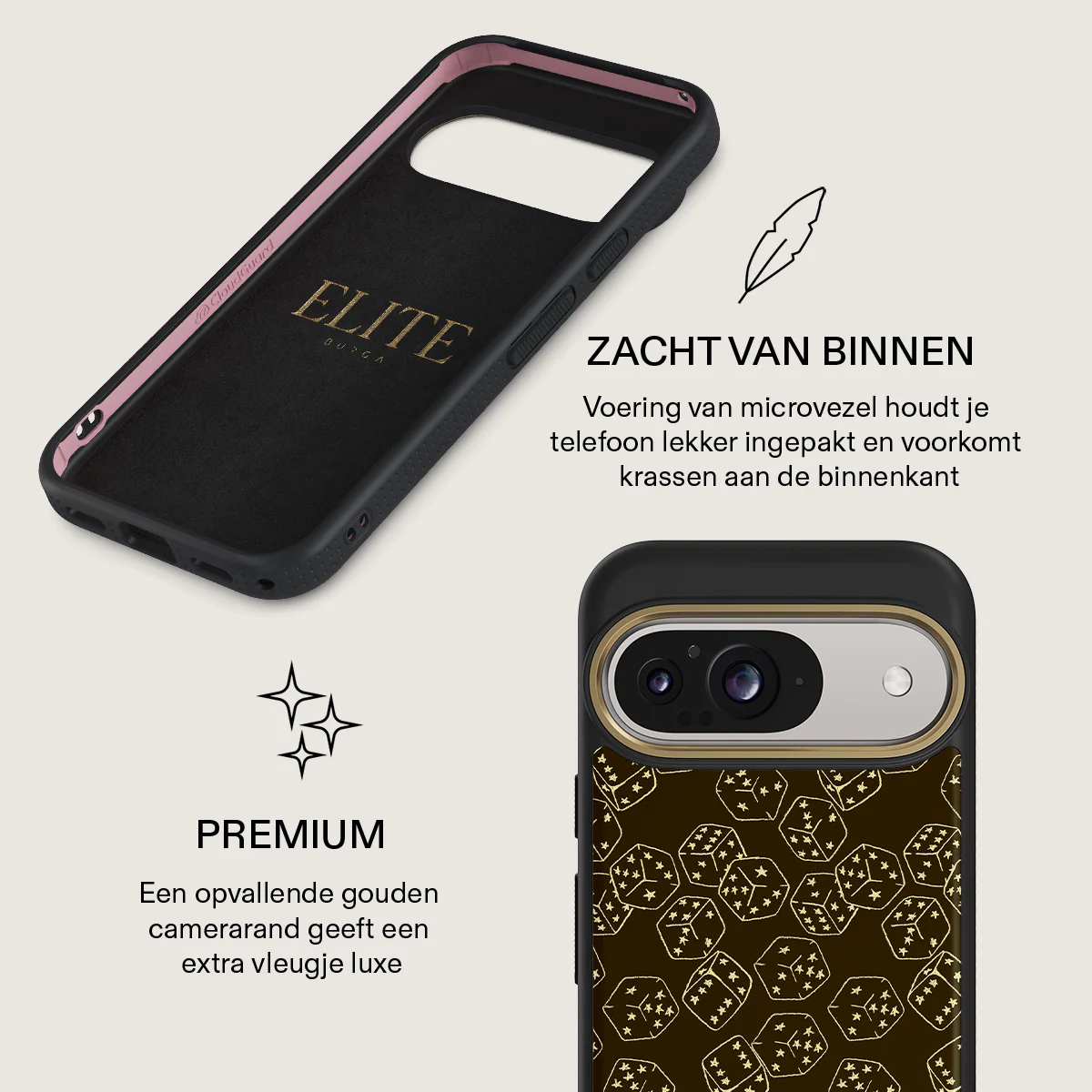 Productafbeelding 10
