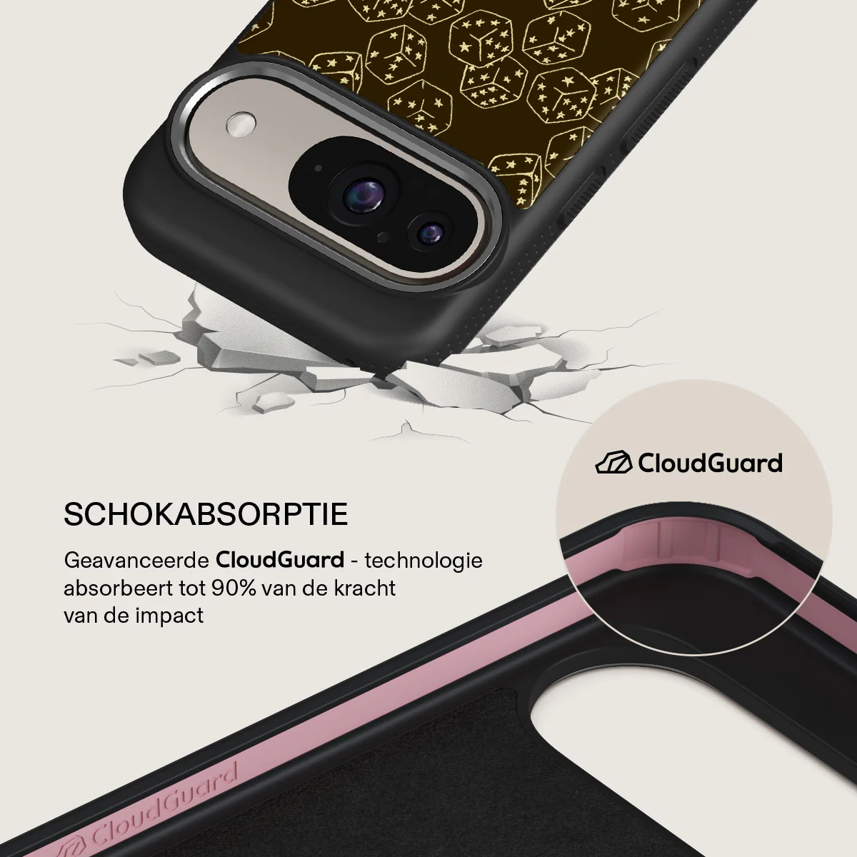 Productafbeelding 14