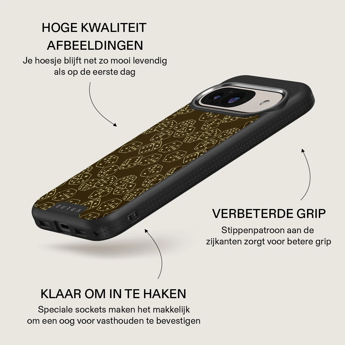 Productafbeelding 16