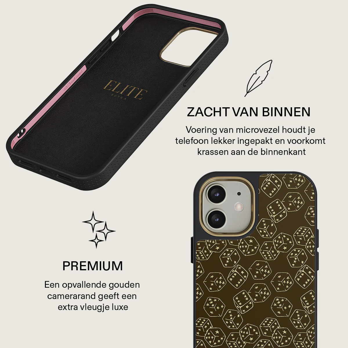 Productafbeelding 10