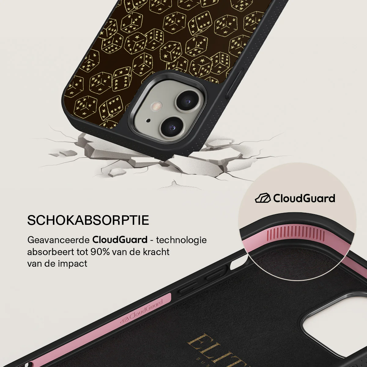 Productafbeelding 14