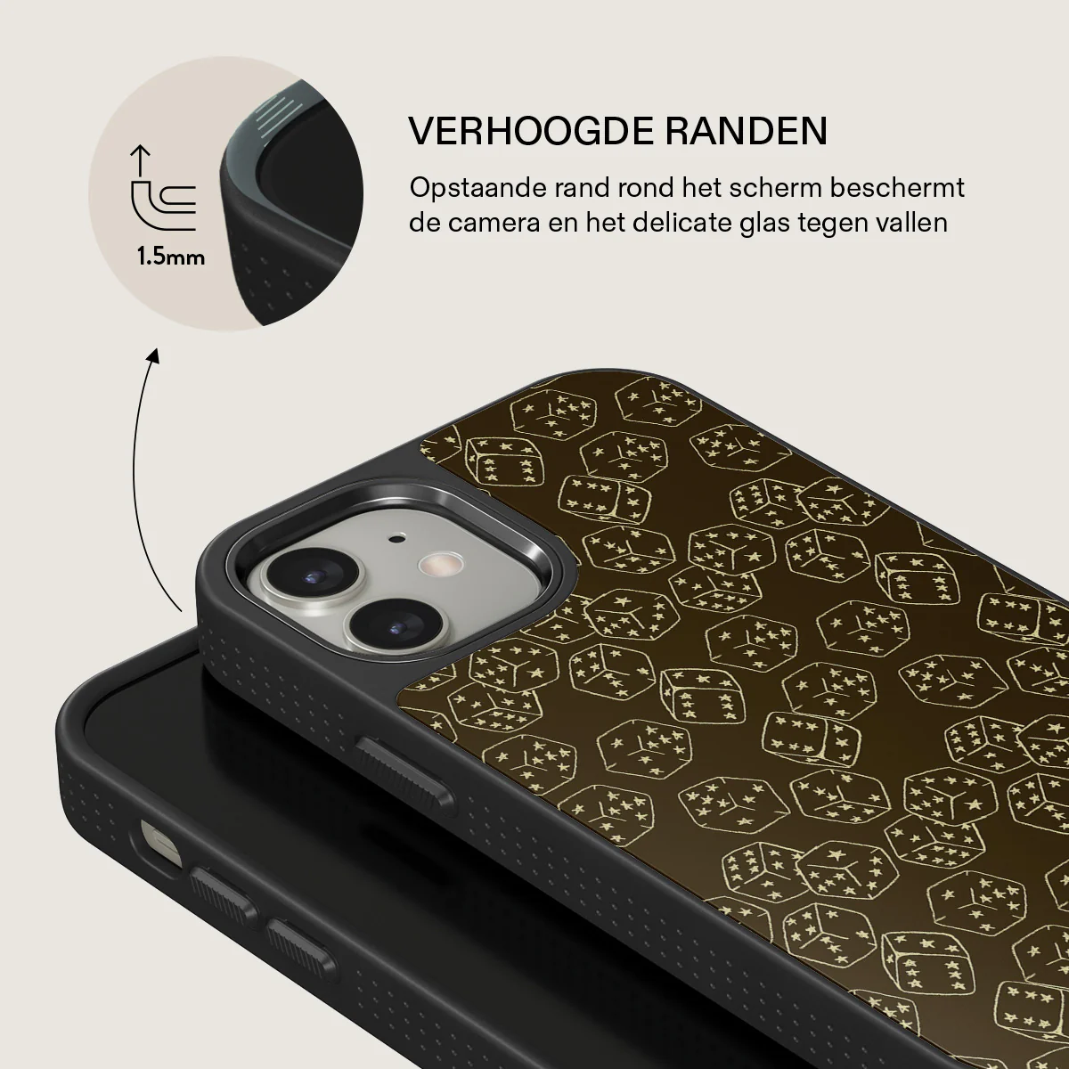 Productafbeelding 15