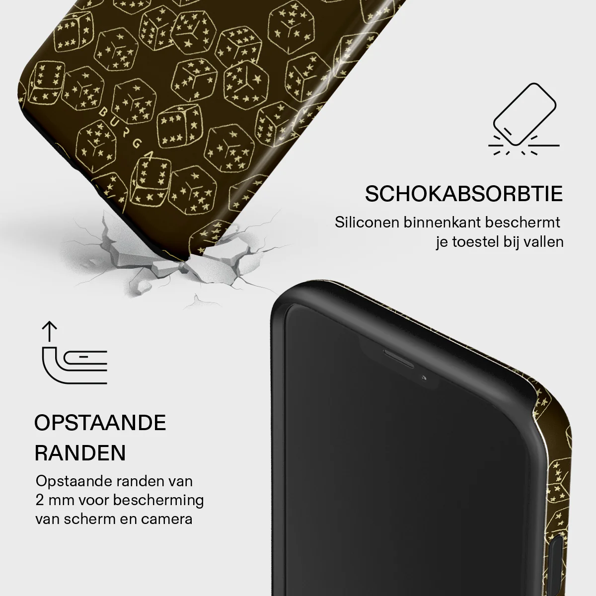 Productafbeelding 4