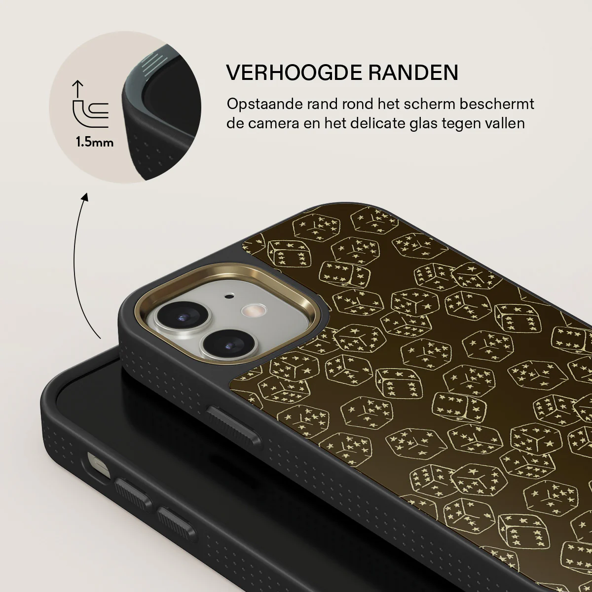 Productafbeelding 8