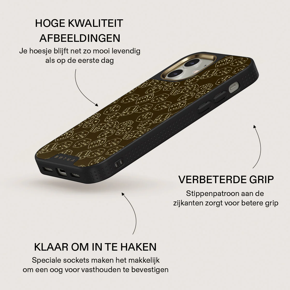 Productafbeelding 9
