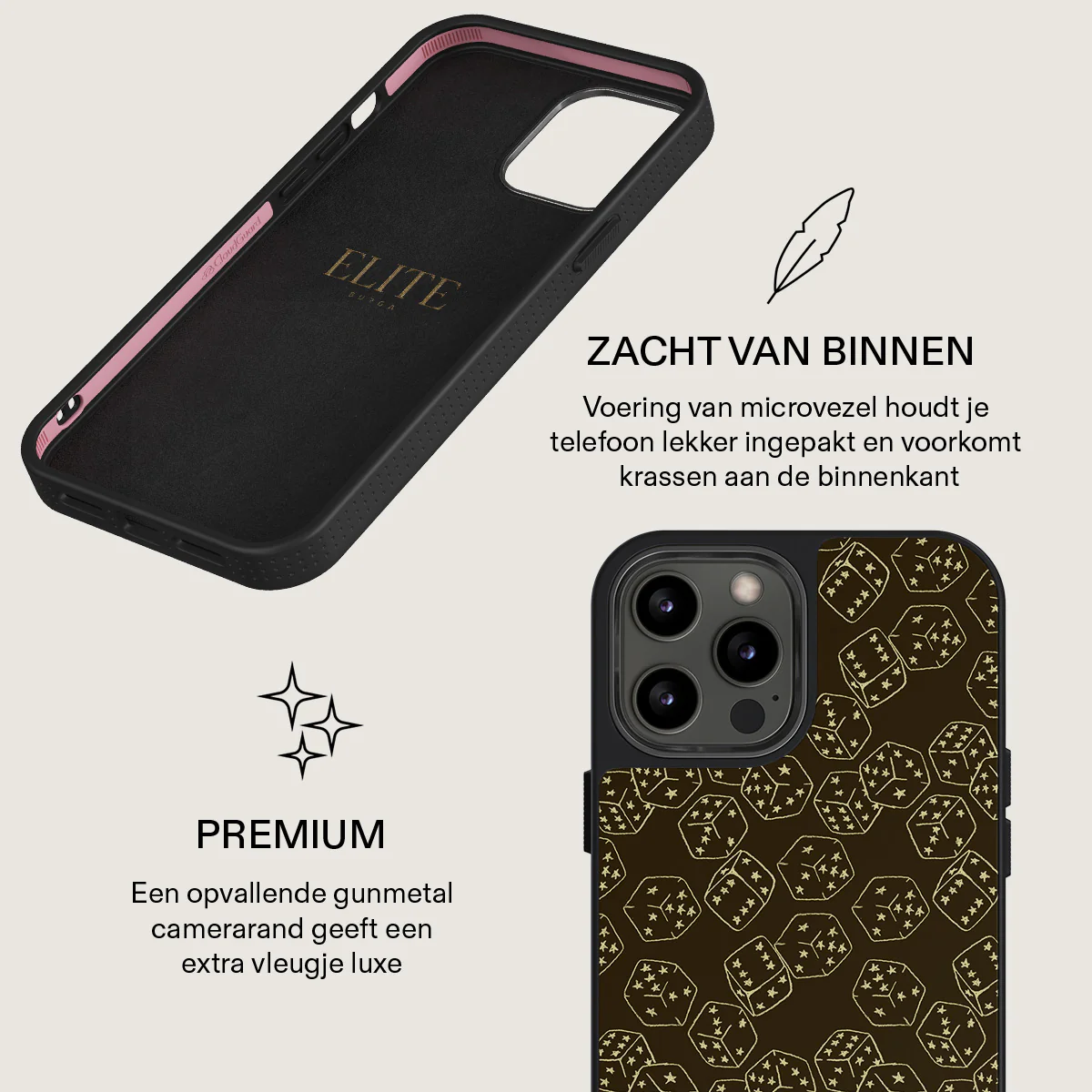 Productafbeelding 17