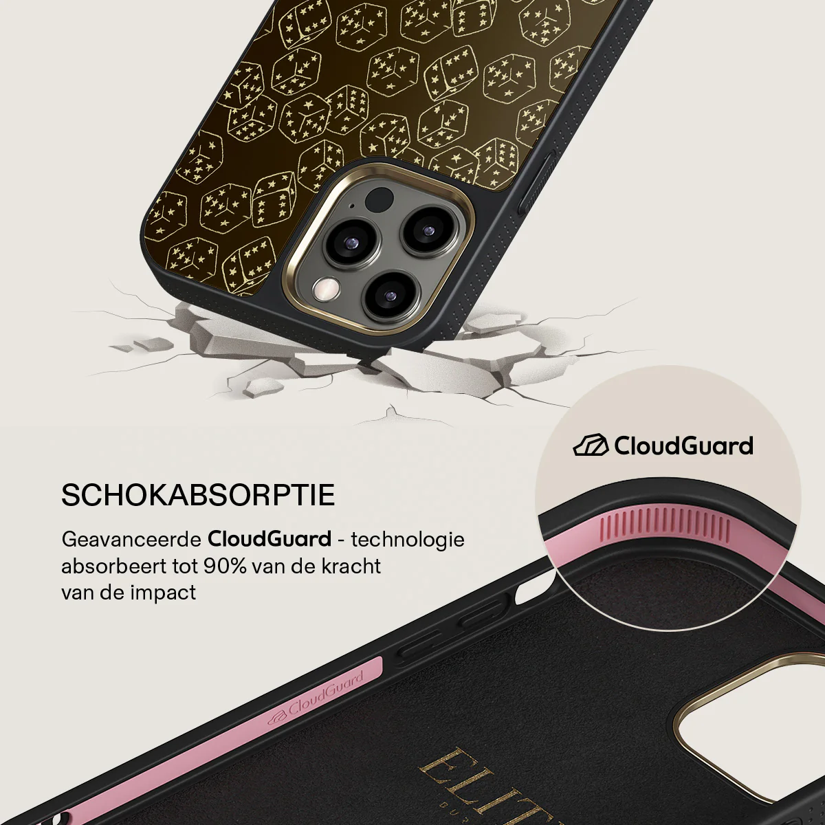 Productafbeelding 7
