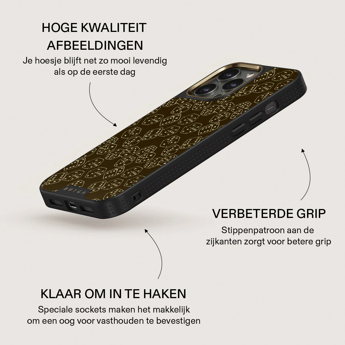 Productafbeelding 9