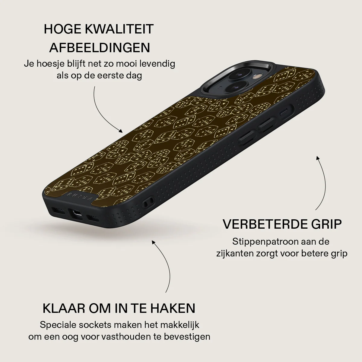 Productafbeelding 16