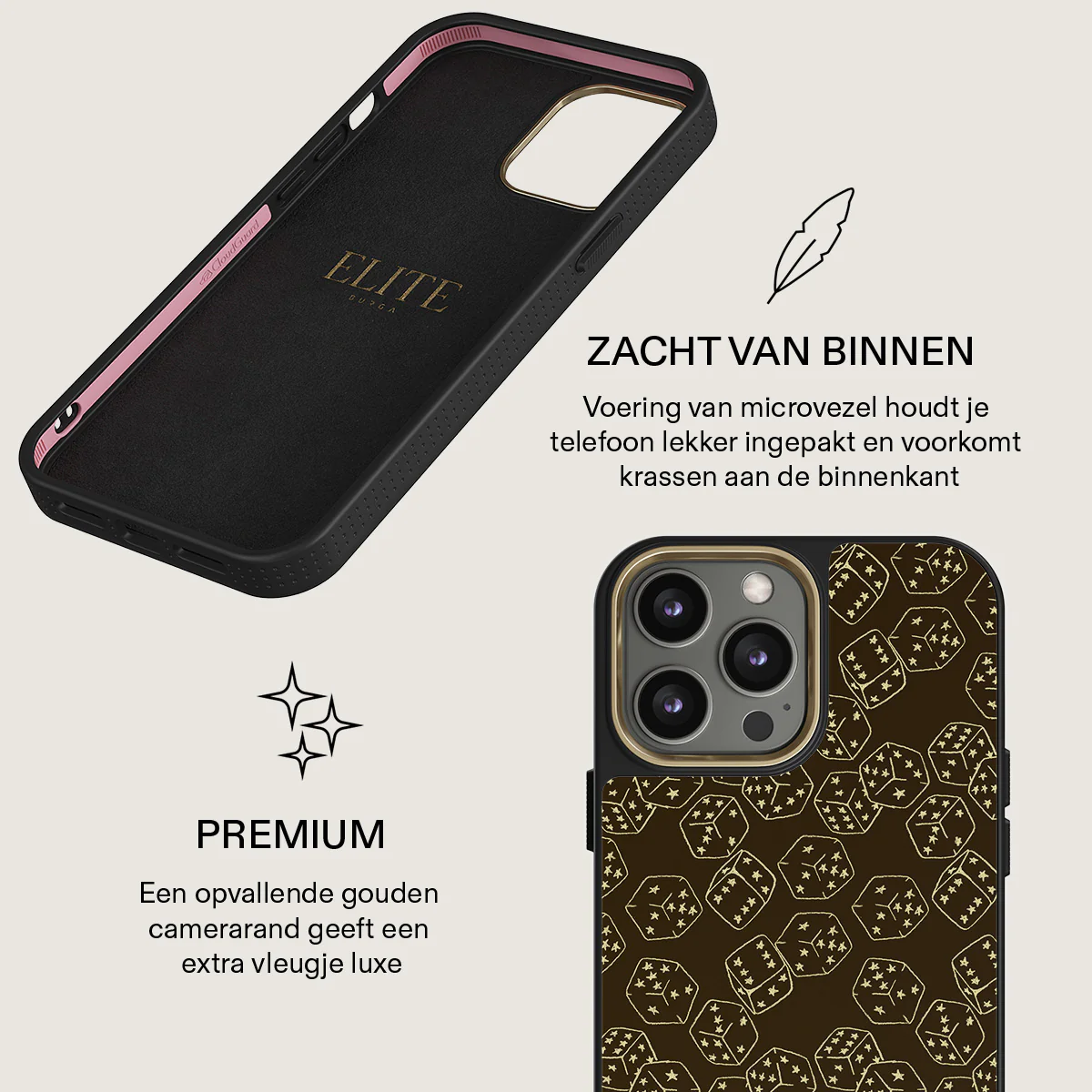 Productafbeelding 10