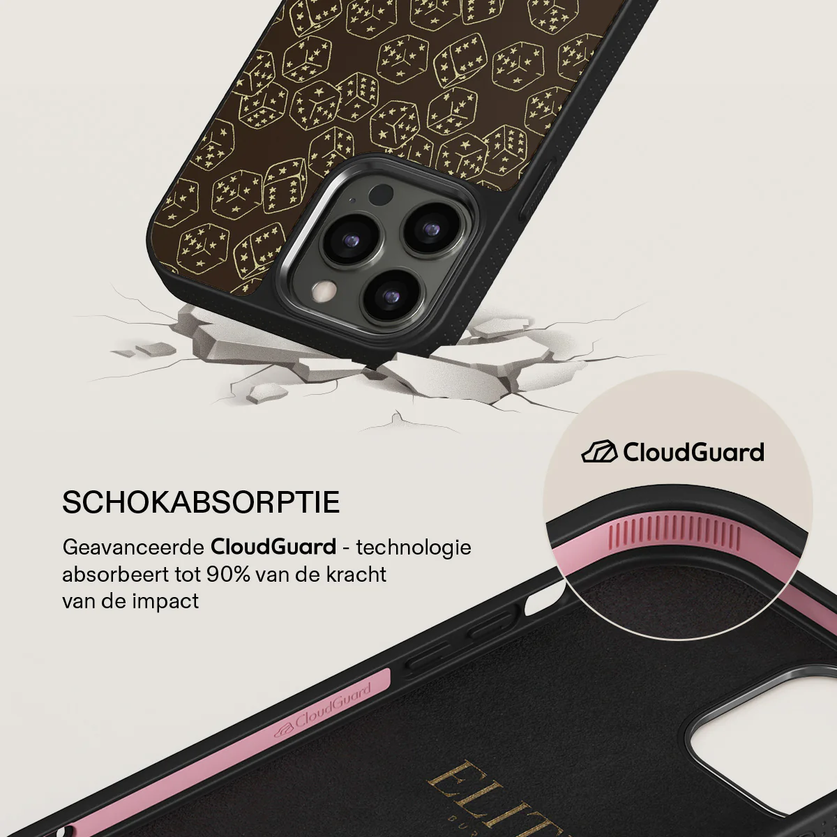 Productafbeelding 14