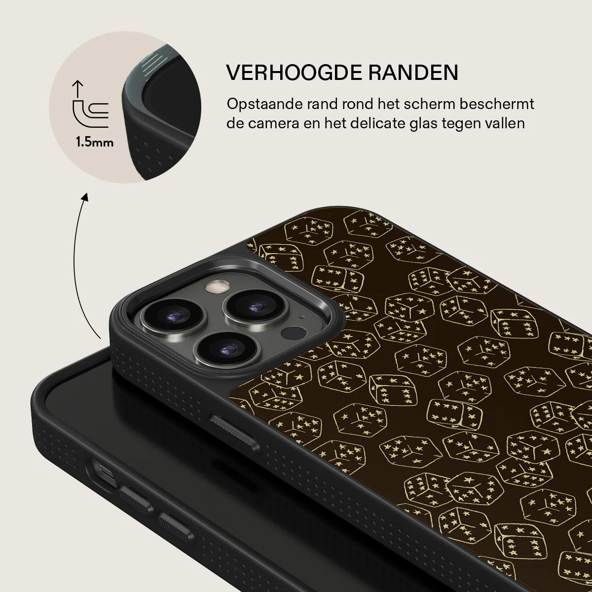 Productafbeelding 15
