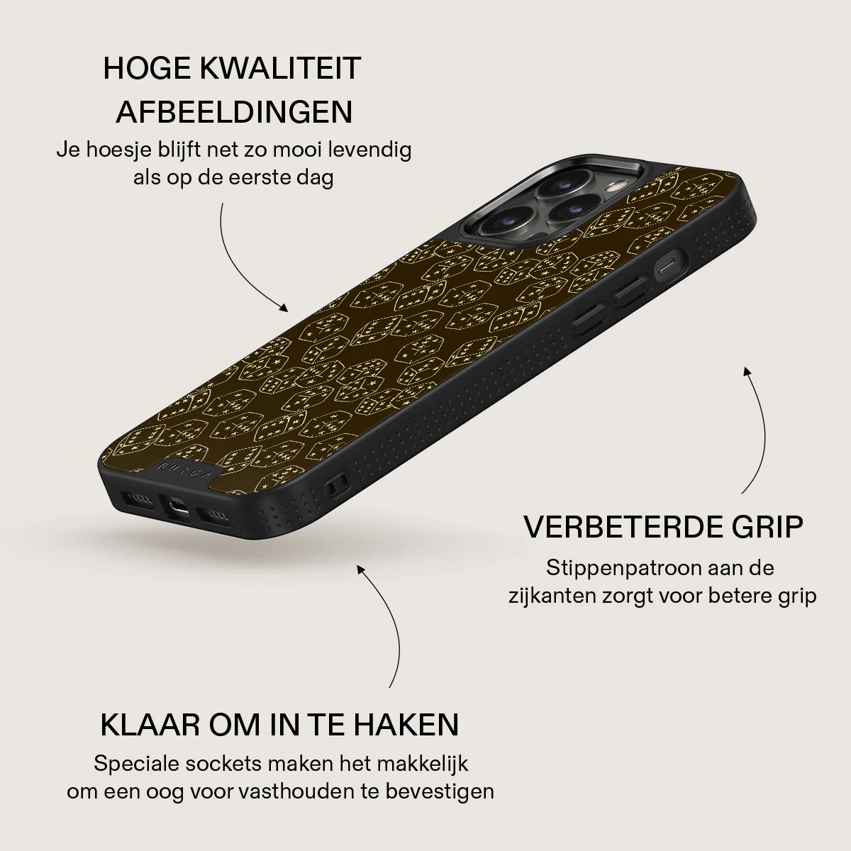 Productafbeelding 16