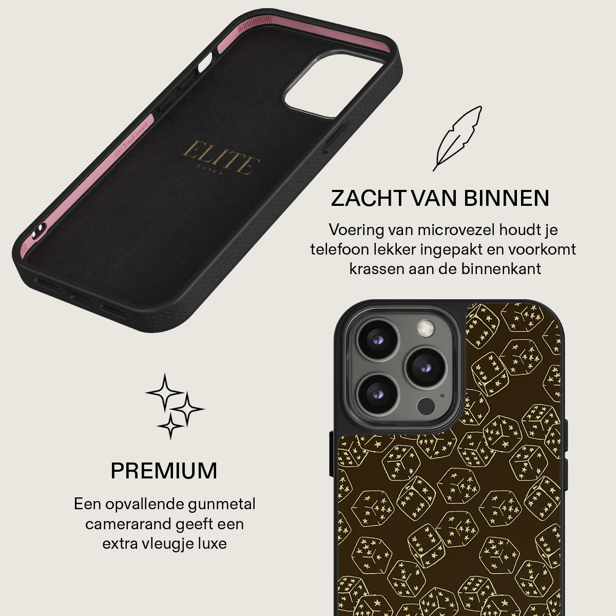 Productafbeelding 17