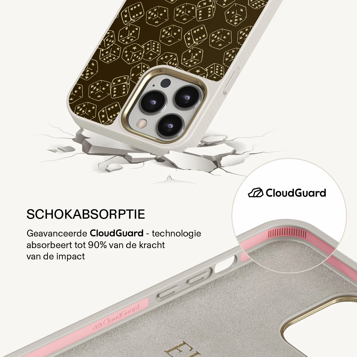 Productafbeelding 21