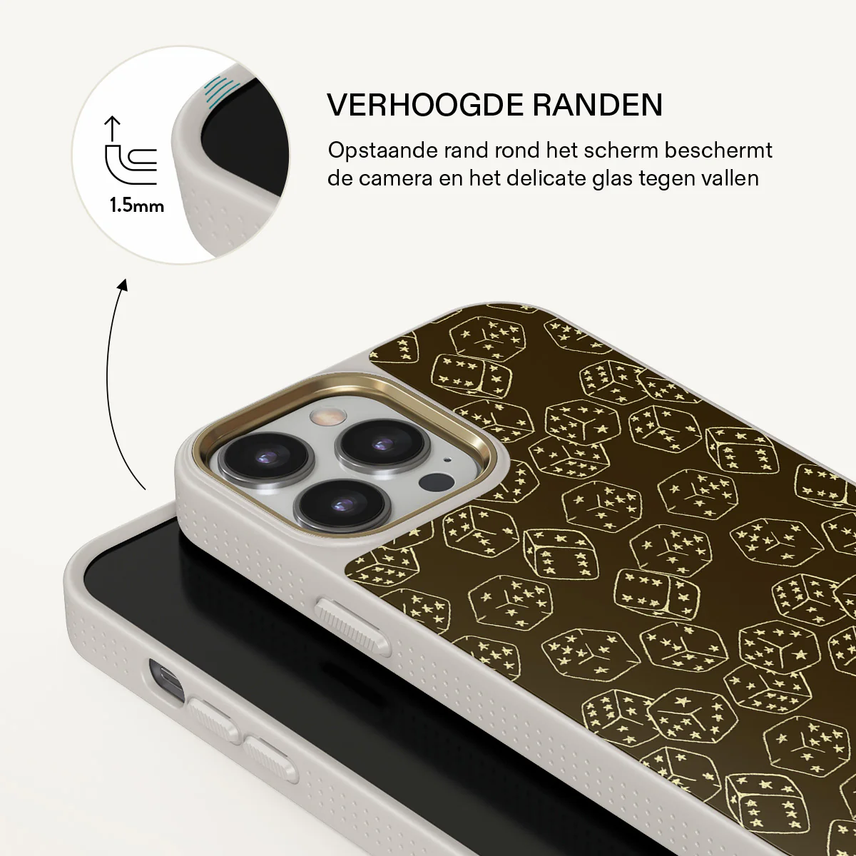 Productafbeelding 22