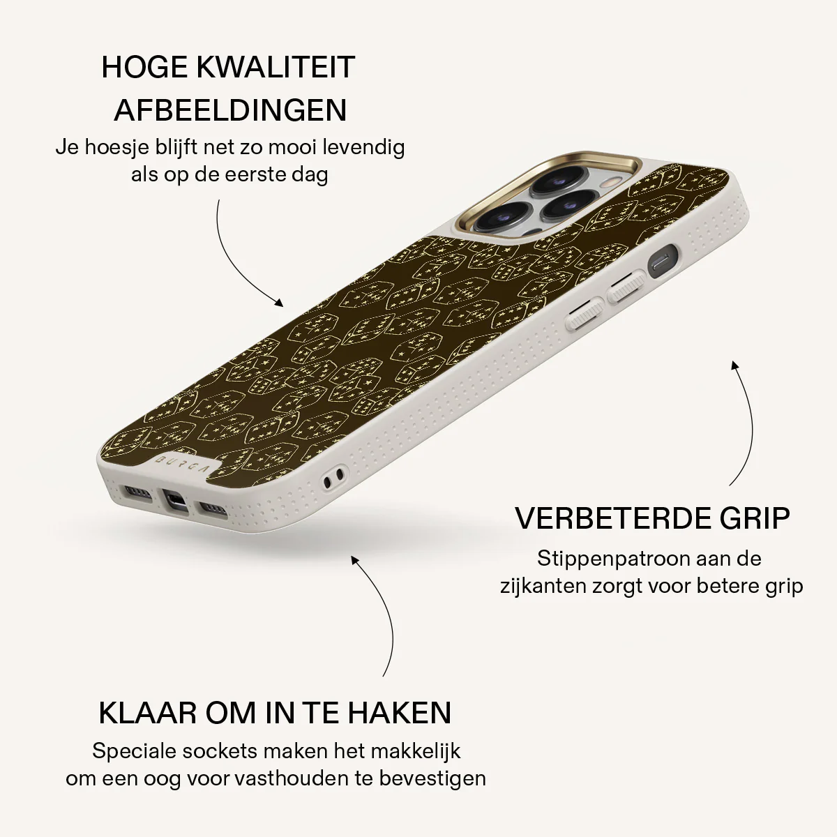 Productafbeelding 23