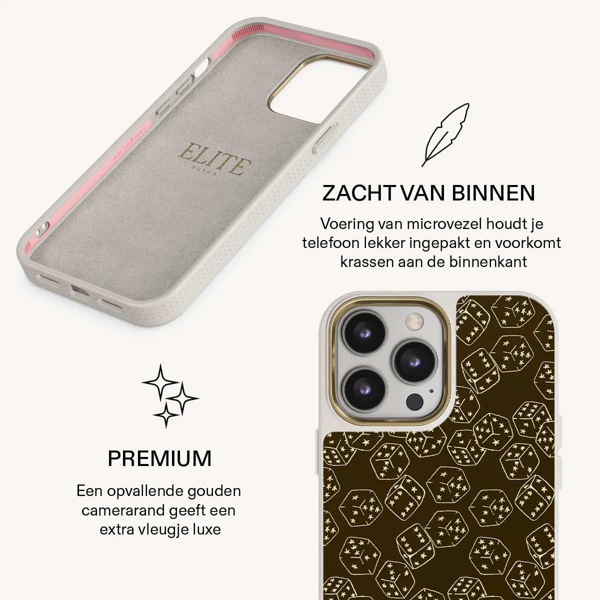 Productafbeelding 24